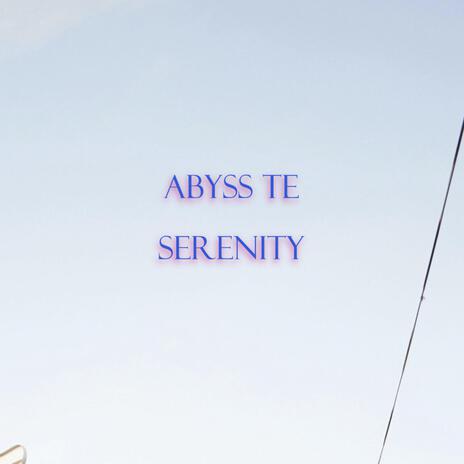 nostresstoday cover art