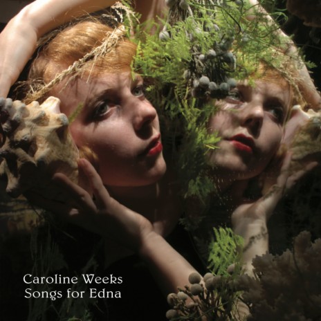What Lips My Lips Have Kissed cover art