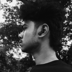 author avatar