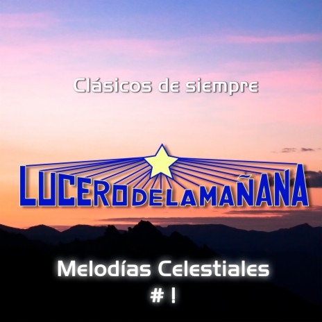 Pueblo desobediente (2023 Remastered Version)