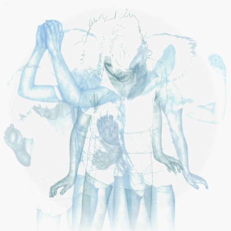 Zones cover art