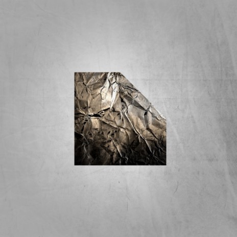 Eternal (Riisk Remix) ft. Uron cover art