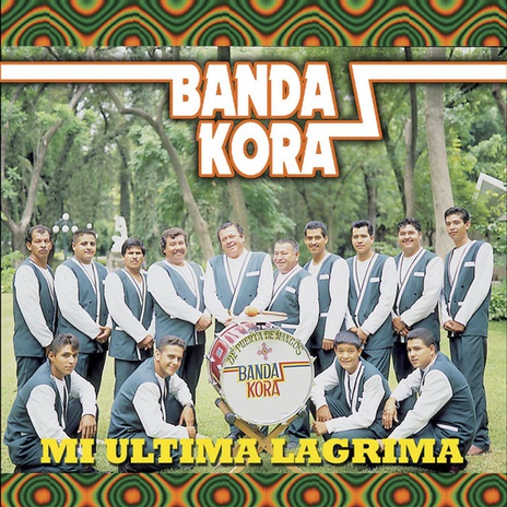 Sabor a Selva