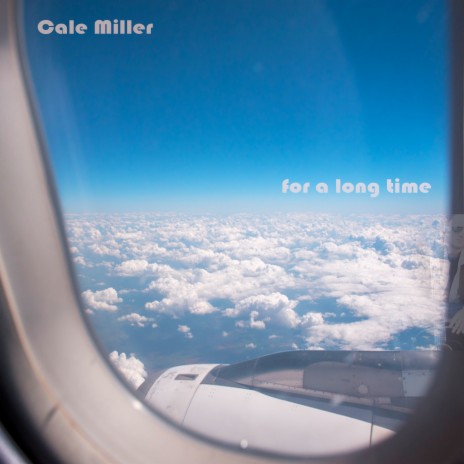 For A Long Time