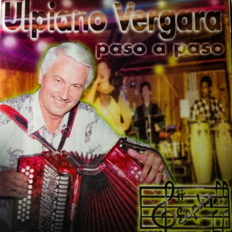 No Me Vuelvo a Enamorar cover art