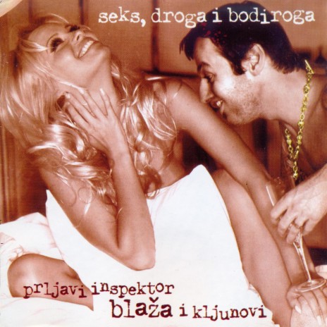 Arigo Saki Bluz