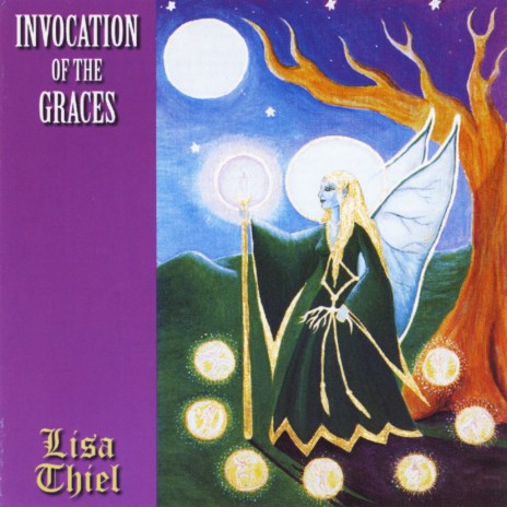 Sacred Ancestors' Chant