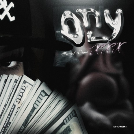 0nlyxxx cover art