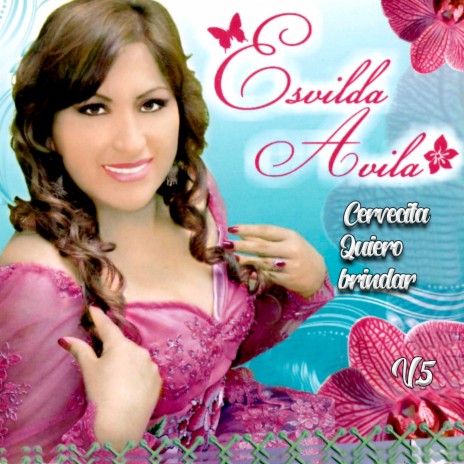 Cumples 18 Años cover art