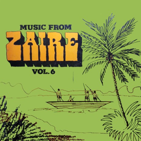 Tika Kosaboter Motema cover art