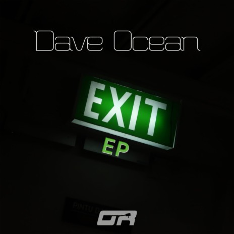 Universal (Original Mix)