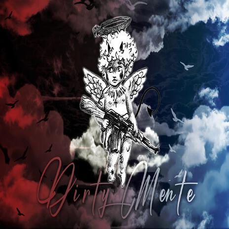 Mi Favorita cover art