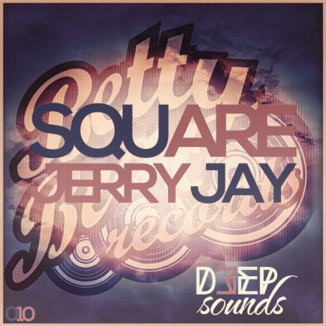 Square