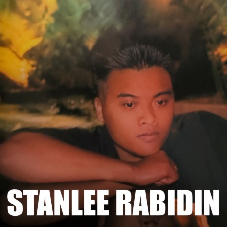 Ngiwat
