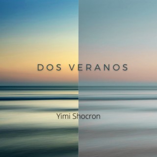 Yimi Shocron