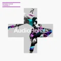 I Am (Original Mix)