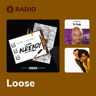 Loose Radio