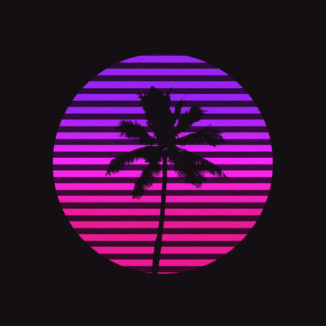 Summer (Radio Edit)