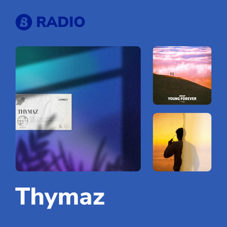 Thymaz Radio
