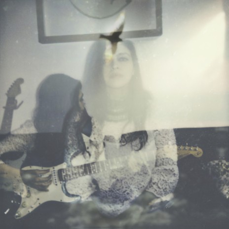 You Can Love Again ft. Devendra Banhart cover art