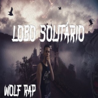 Wolf Rap