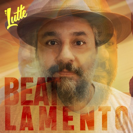 Beat Lamento (Live Sessions) cover art