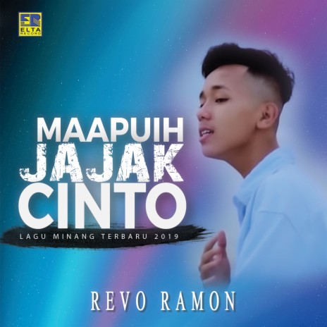 Siapo Nan Punyo
