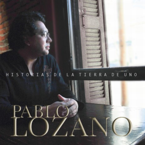 Tendrás Que Llorar ft. Carlos Nieto cover art