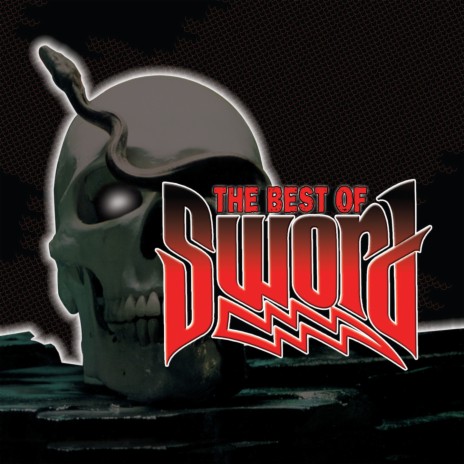 Evil Spell cover art