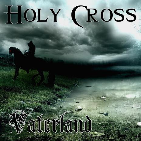 Bravade cover art