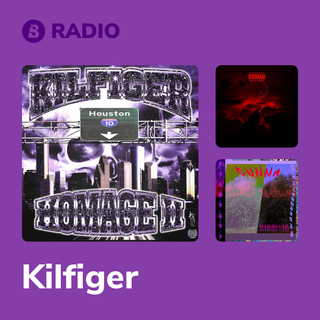 Kilfiger Radio