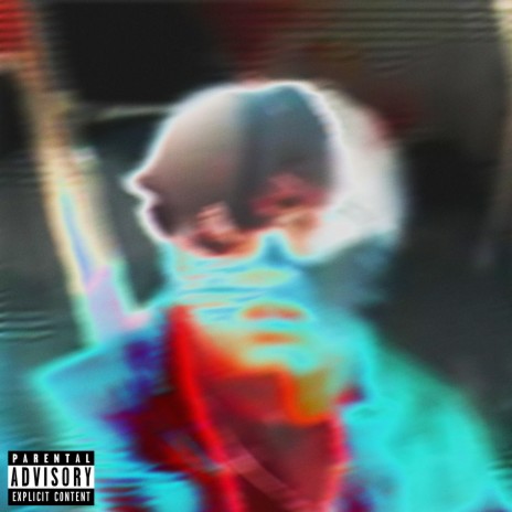 ADDING UP. ft. ToneDaUzual & Balance cover art