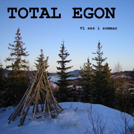 Fint vin cover art