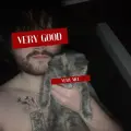 Very Good, Very Nice