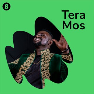 Tera Mos!