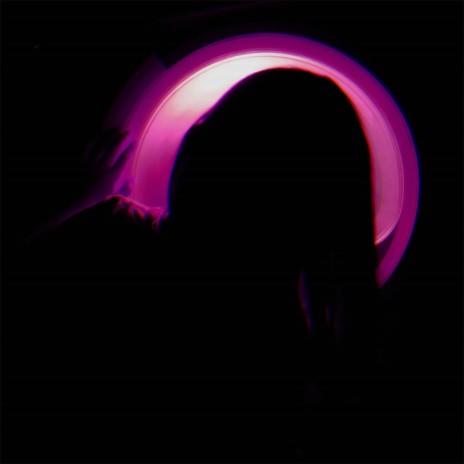 NEVER FORGET YOU / THE FORCED GOODBYE cover art