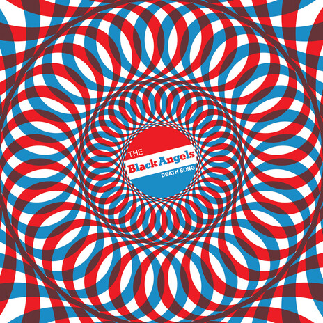 Half Believing cover art