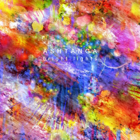 Simplicity cover art