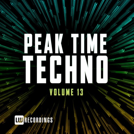 Premiumline cover art