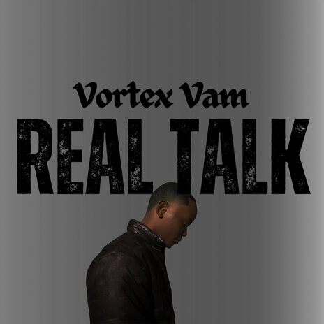 Lost cover art