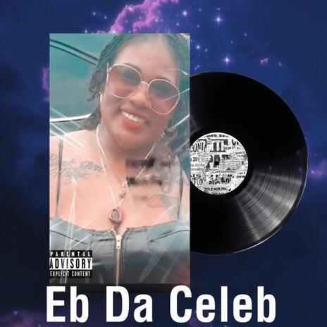 Nothing like good Energy cover art