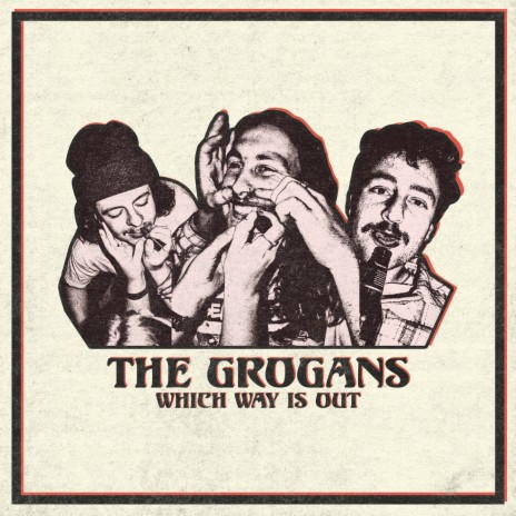 Bugs cover art