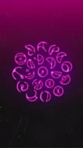 My Universe - Galantis Remix