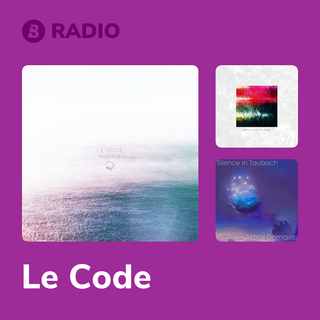 Le Code Radio