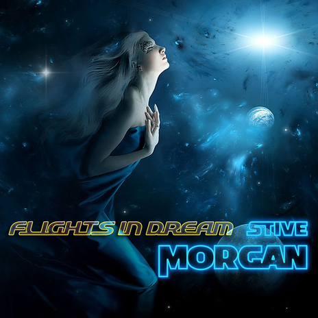 Oxygen Music