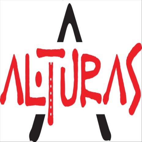 Entrañar en Ti cover art