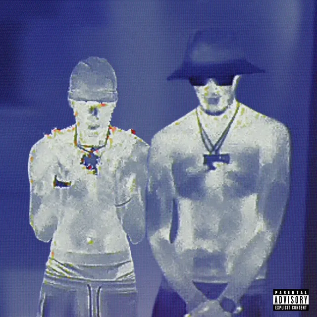 Four Seasons cover art