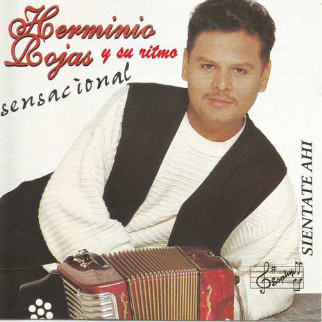 Cuando tu me abandonaste cover art