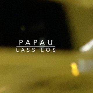 Papau