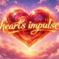 Heart’s Impulse